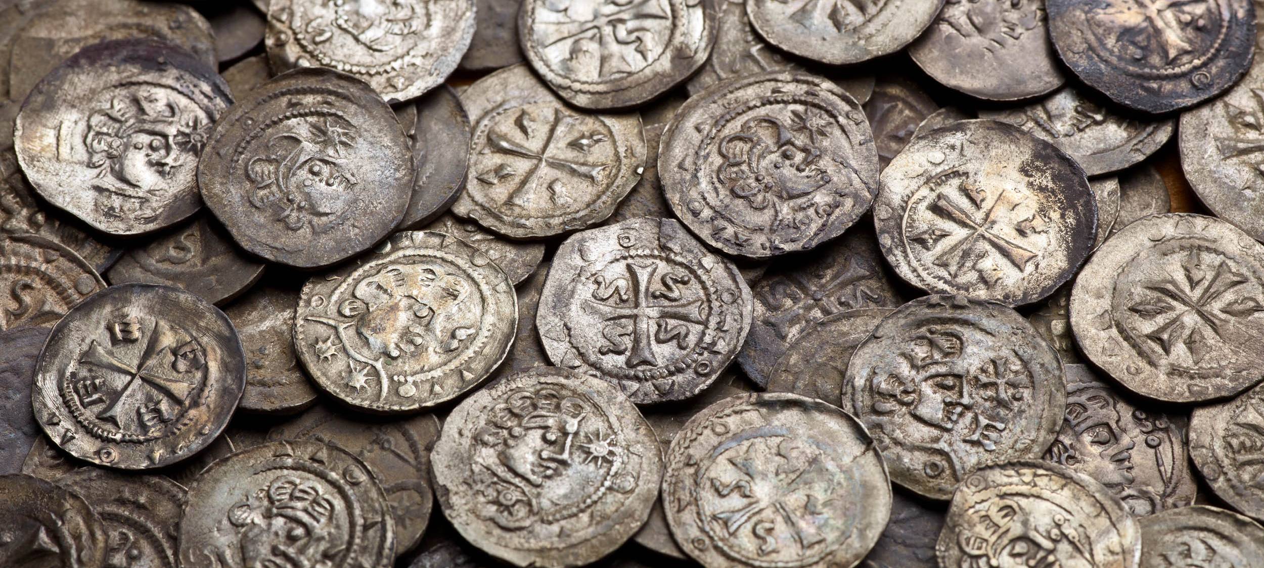 Historische Schätze aus dem Kreis werden in Bonn ausgestellt