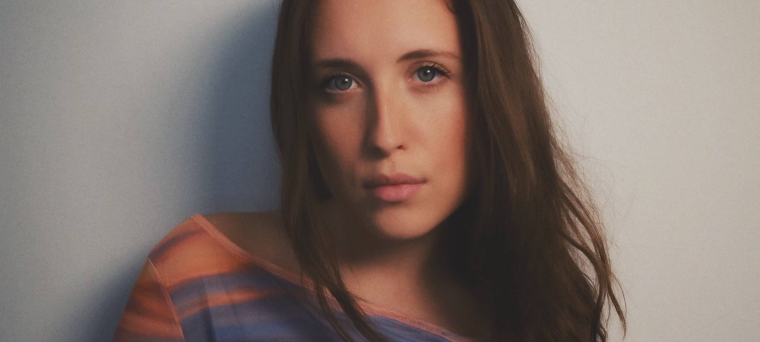 Das Interview mit Alice Merton