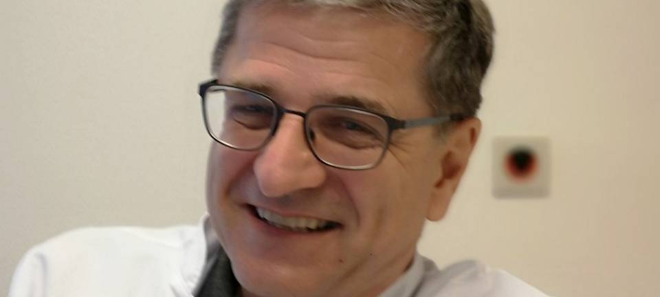 Weseler EVK macht auf den Weltnierentag aufmerksam