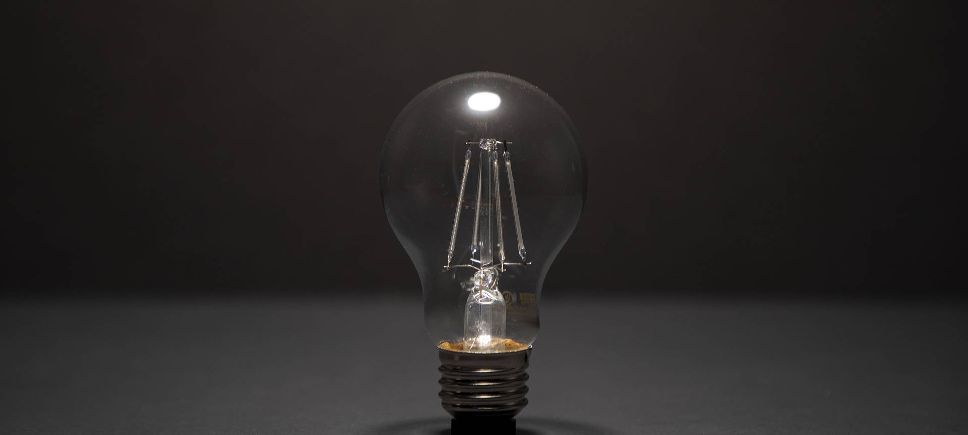 Städte im Kreis Wesel beteiligen sich an Earth Hour