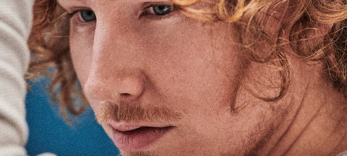 Michael Schulte - Remember Me Cover