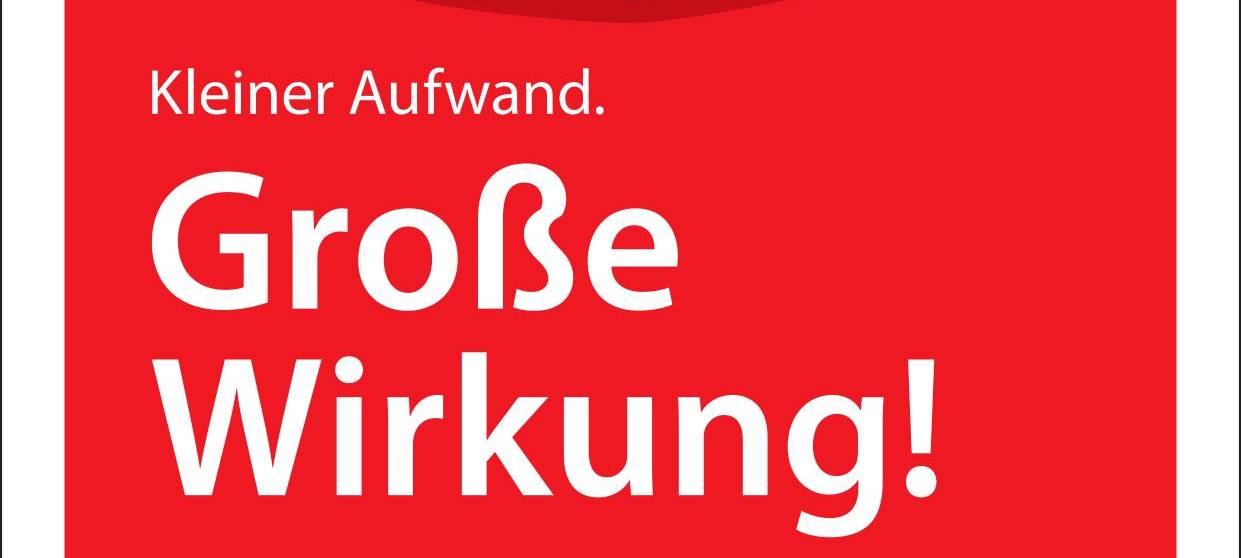 Maskenpflicht fällt auch in den Apotheken