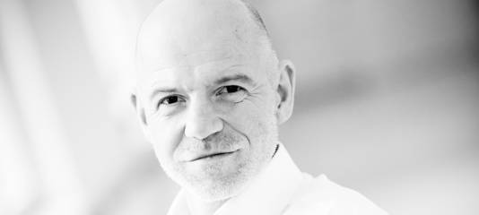 APRIL, APRIL: Xanten wird KEINE Filmkulisse für "Ben Hur"