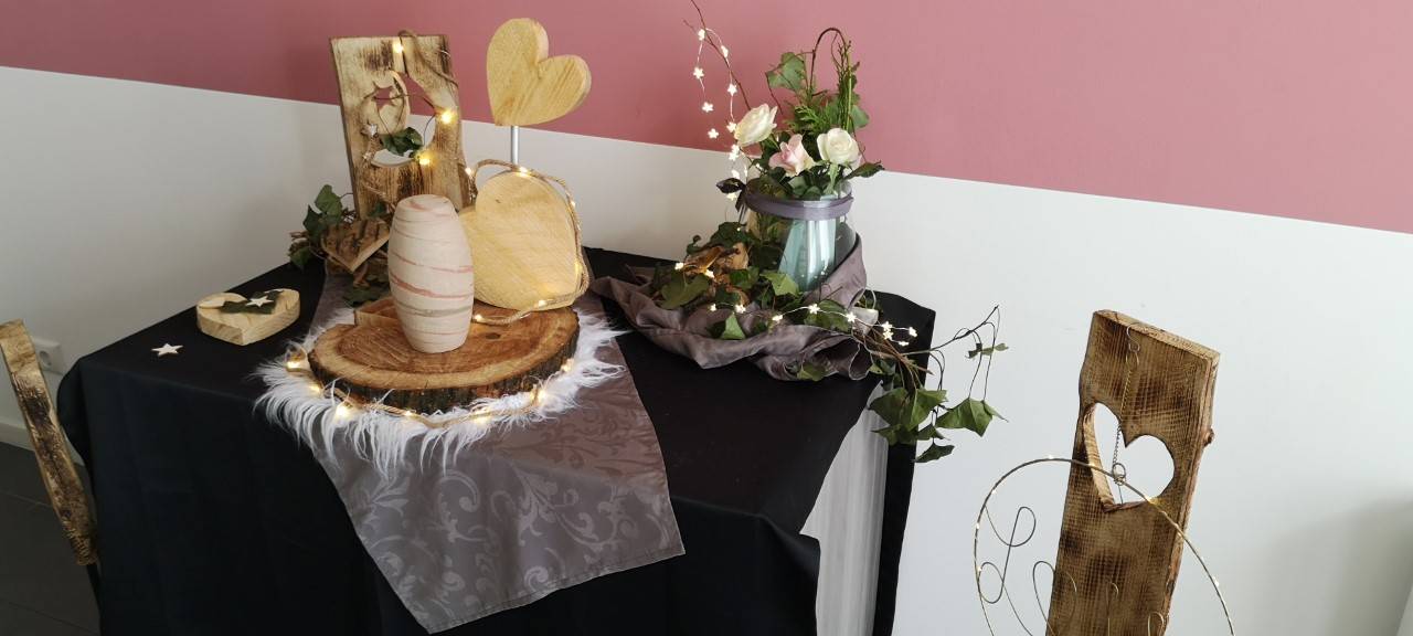 Cremare in Wesel: Würdevoller Abschied vom treuen Begleiter