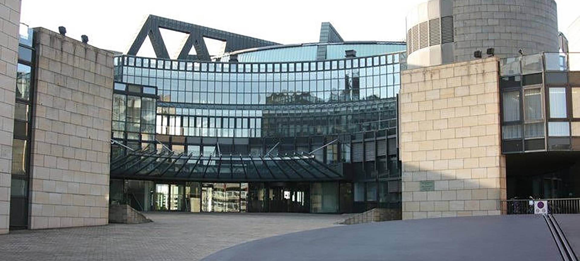 Sonsbecker Denkmalpfleger erhalten heute den NRW-Heimatpreis