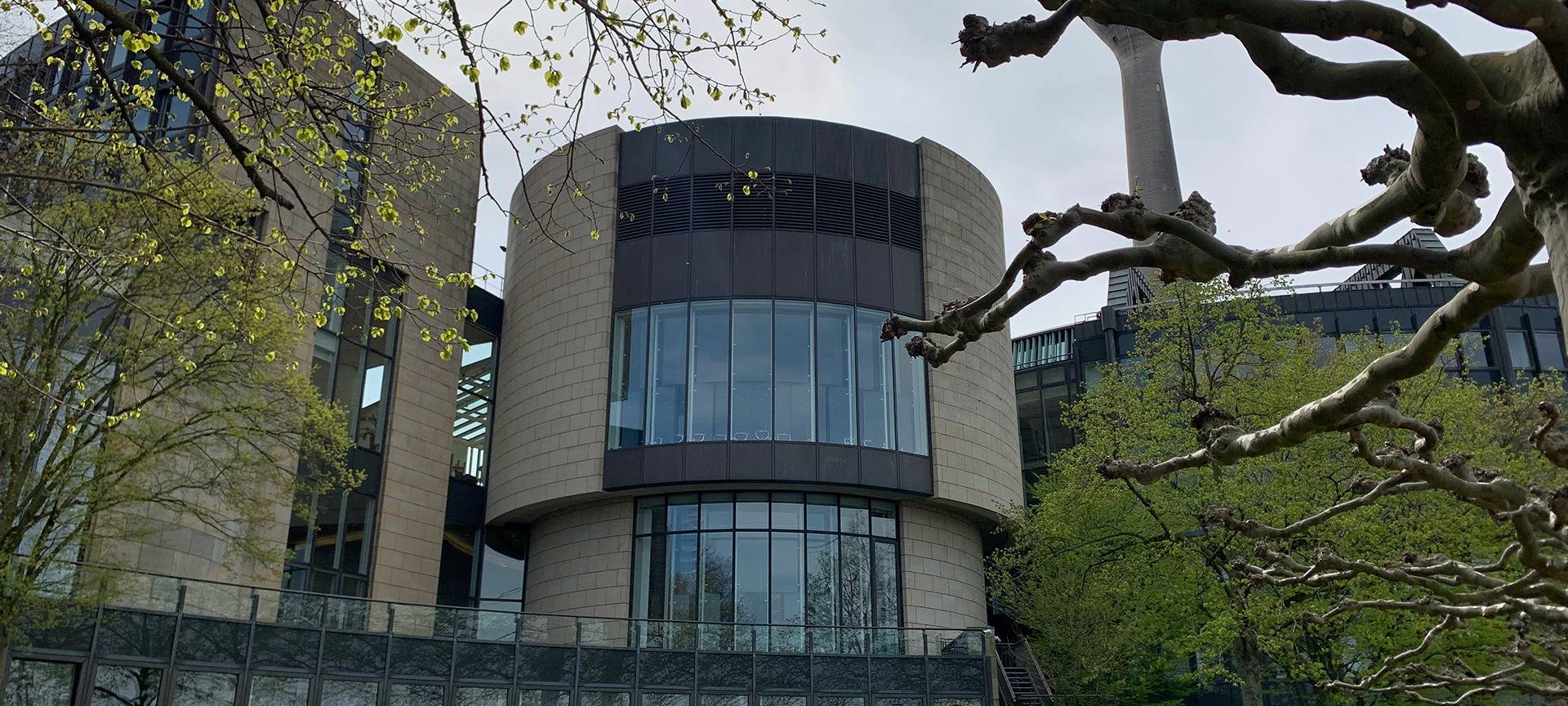 NRW-Landtag spricht über Polizeischüsse in Kamp-Lintfort