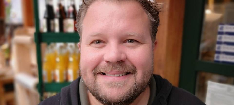 Spargelbauern: Die Saison hat vielversprechend begonnen