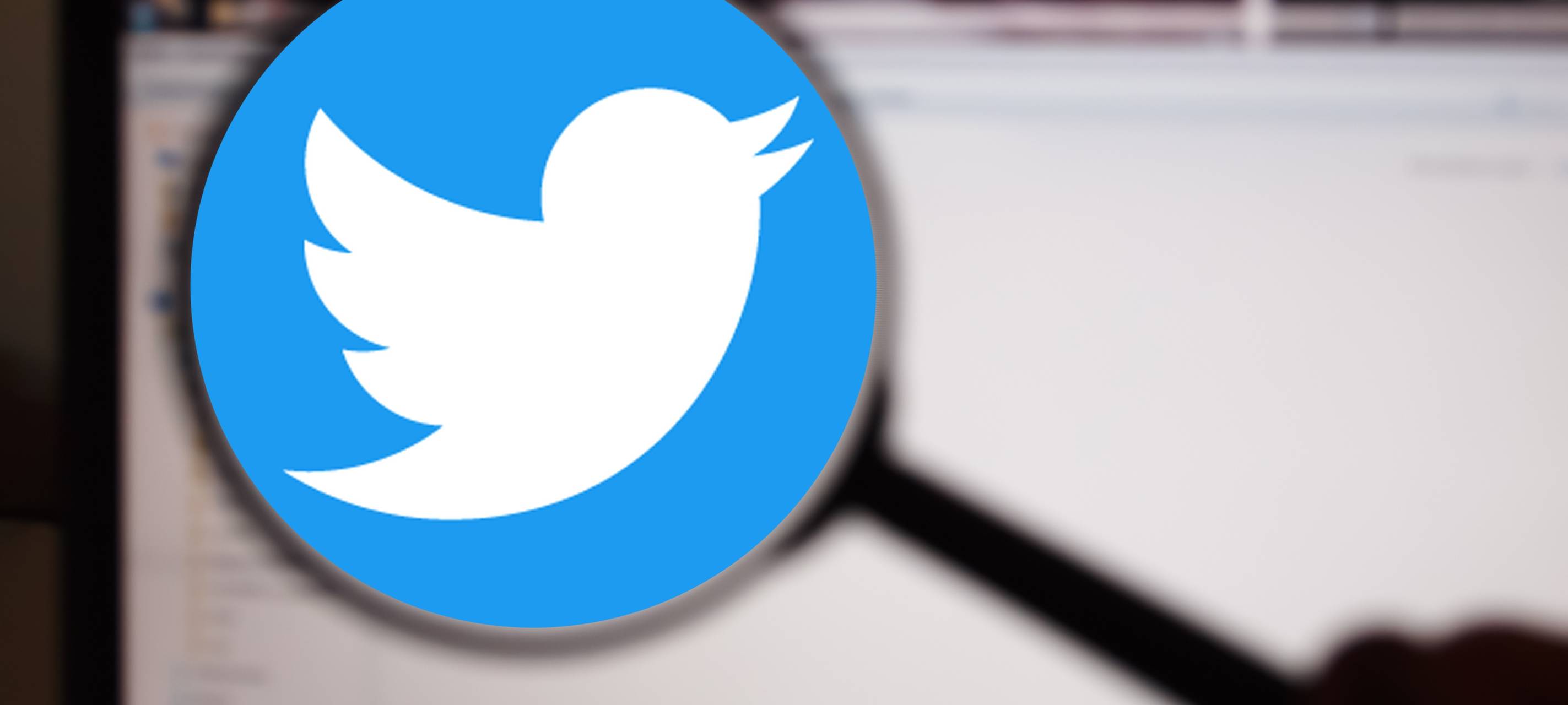 Wegen Elon Musk twittert die Kreispolizei nicht mehr