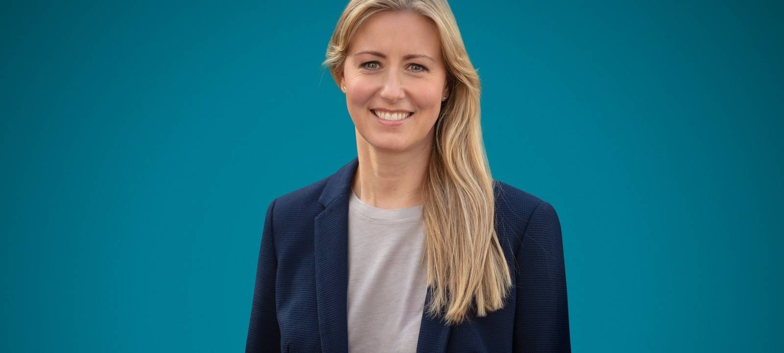 Wahlkreis Wesel IV (Moers, Neukirchen-Vluyn)