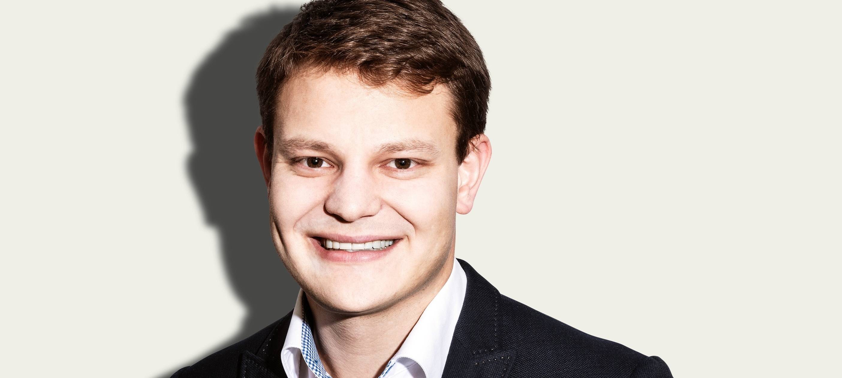 Wahlkreis Wesel IV (Moers, Neukirchen-Vluyn)