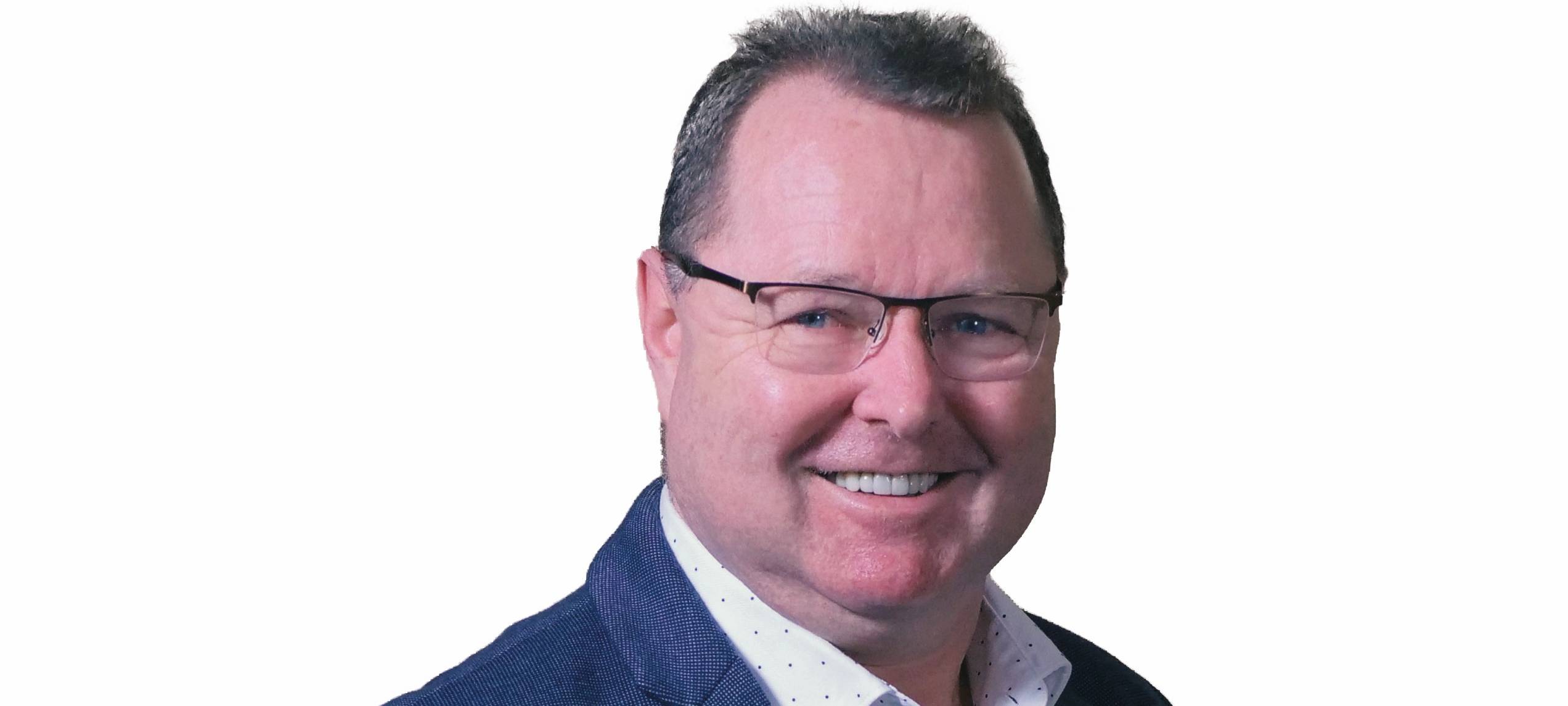 Wahlkreis Wesel IV (Moers, Neukirchen-Vluyn)