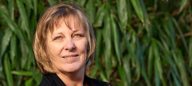 Wahlkreis Wesel IV (Moers, Neukirchen-Vluyn)