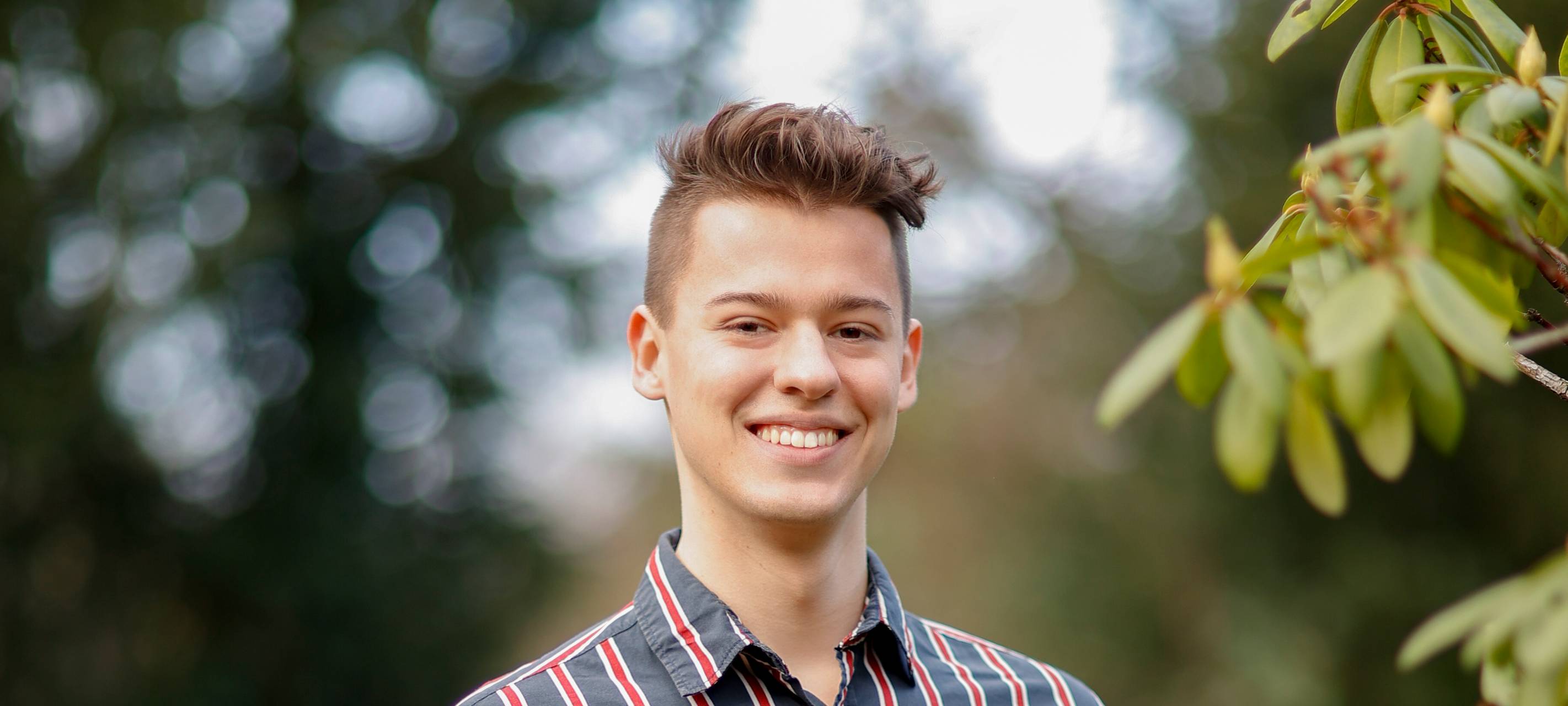 Wahlkreis Wesel II (Kamp-Lintfort, Voerde, Rheinberg, Alpen, Xanten, Sonsbeck)