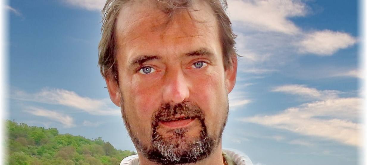 Wahlkreis Wesel III (Wesel, Hünxe, Hamminkeln, Schermbeck)