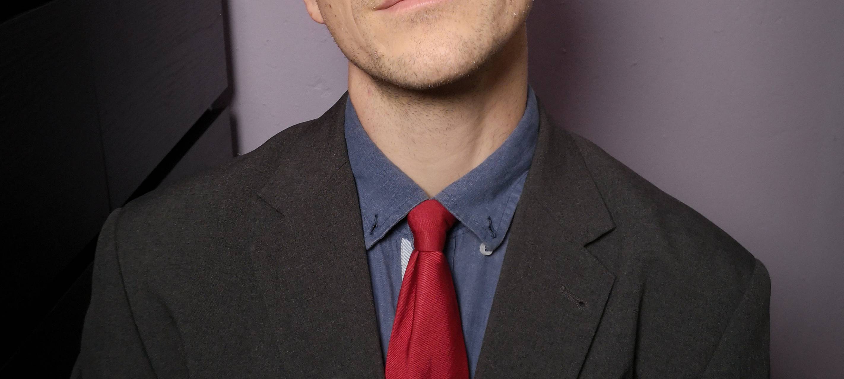 Wahlkreis Wesel II (Kamp-Lintfort, Voerde, Rheinberg, Alpen, Xanten, Sonsbeck)