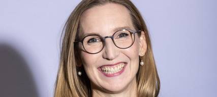 Wahlkreis Wesel II (Kamp-Lintfort, Voerde, Rheinberg, Alpen, Xanten, Sonsbeck)