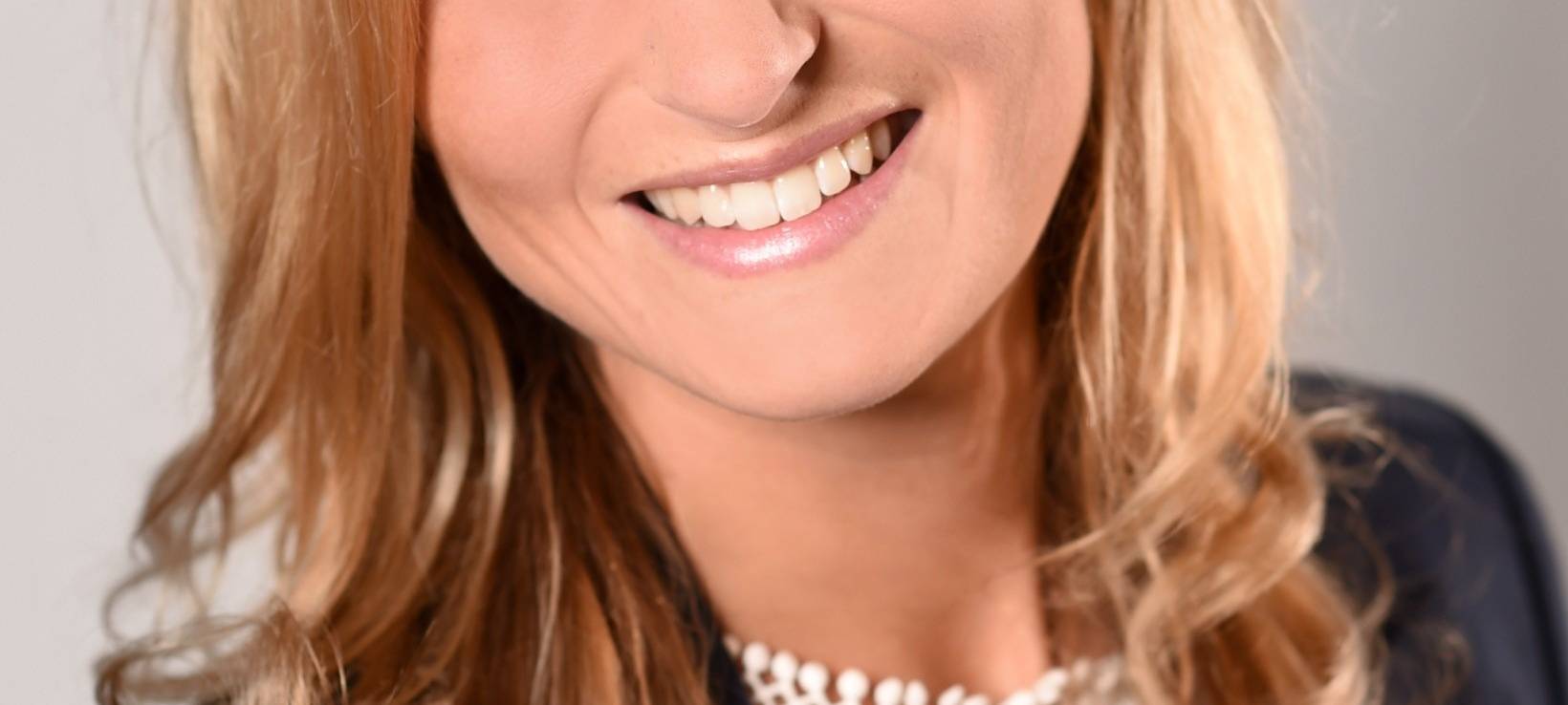 Wahlkreis Wesel III (Wesel, Hünxe, Hamminkeln, Schermbeck)