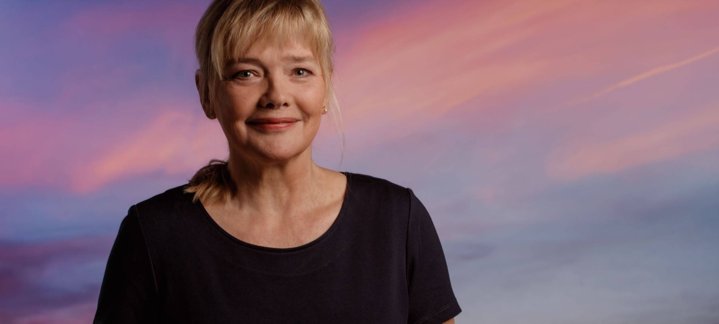 Wahlkreis Wesel III (Wesel, Hünxe, Hamminkeln, Schermbeck)