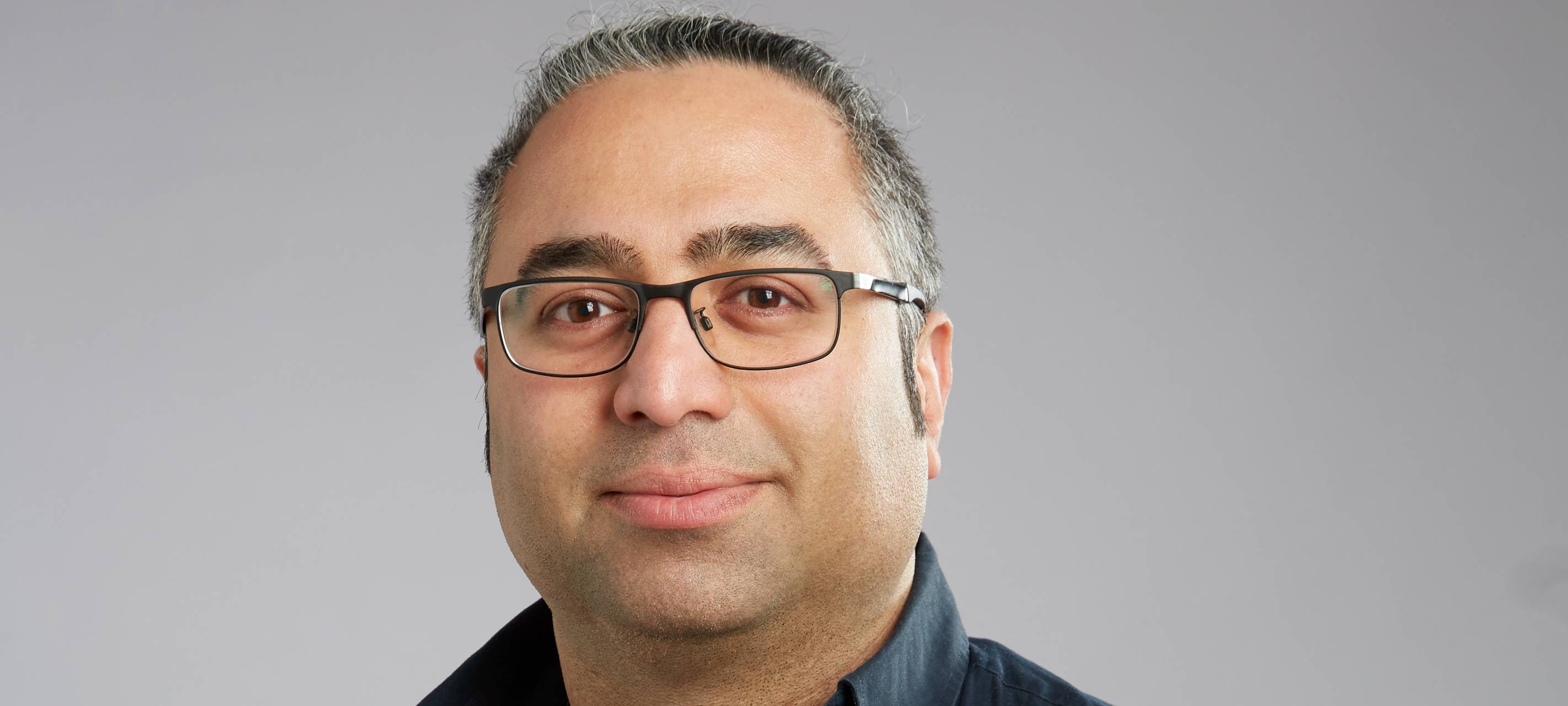 Wahlkreis Wesel IV (Moers, Neukirchen-Vluyn)