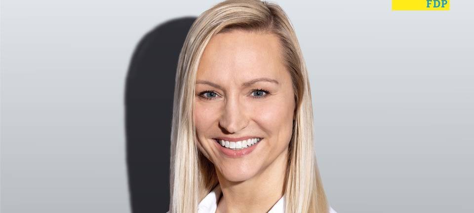 Wahlkreis Wesel I (Dinslaken, Oberhausen)