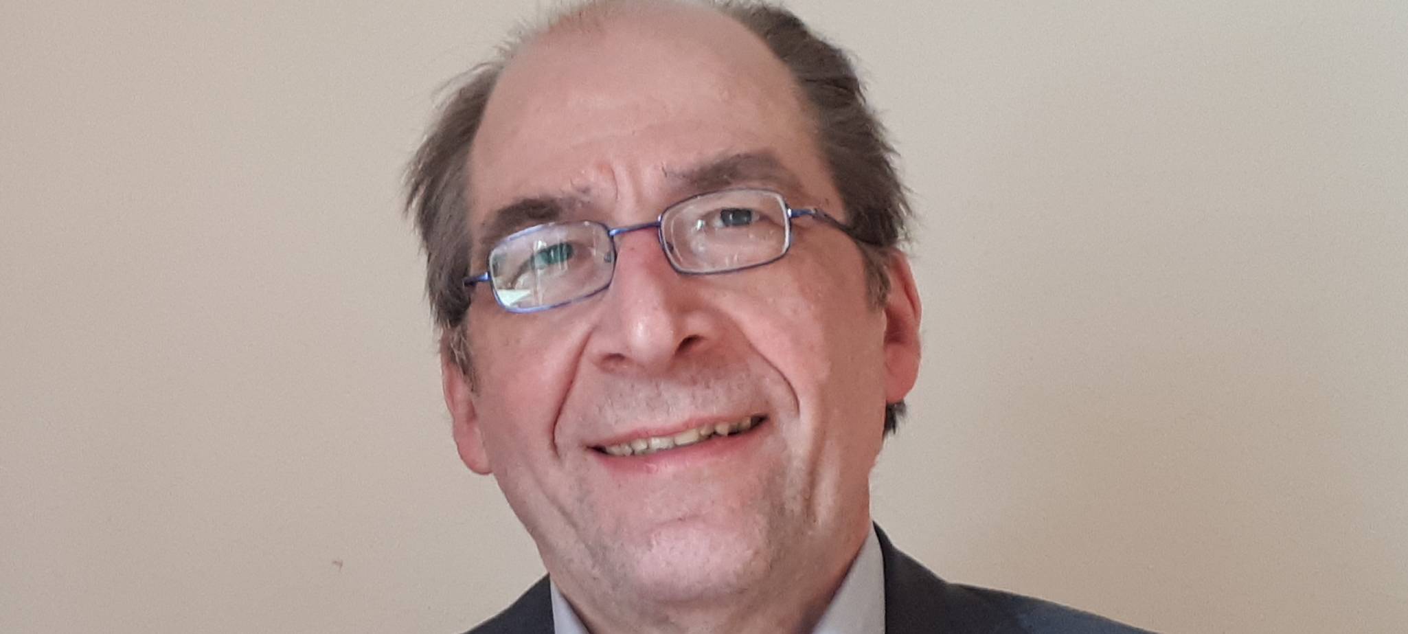 Wahlkreis Wesel I (Dinslaken, Oberhausen)