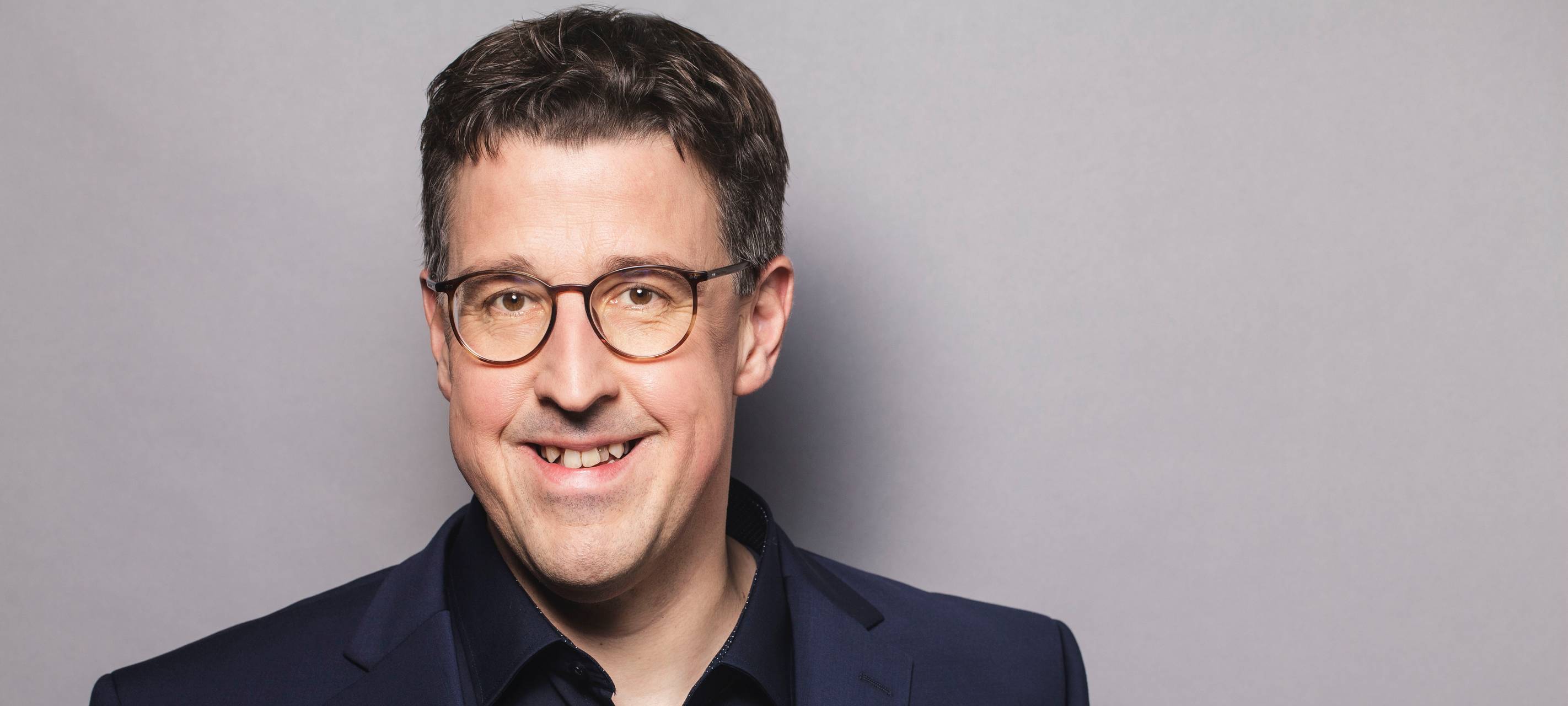 Schneider (SPD) fordert Tempo beim Regionalplan