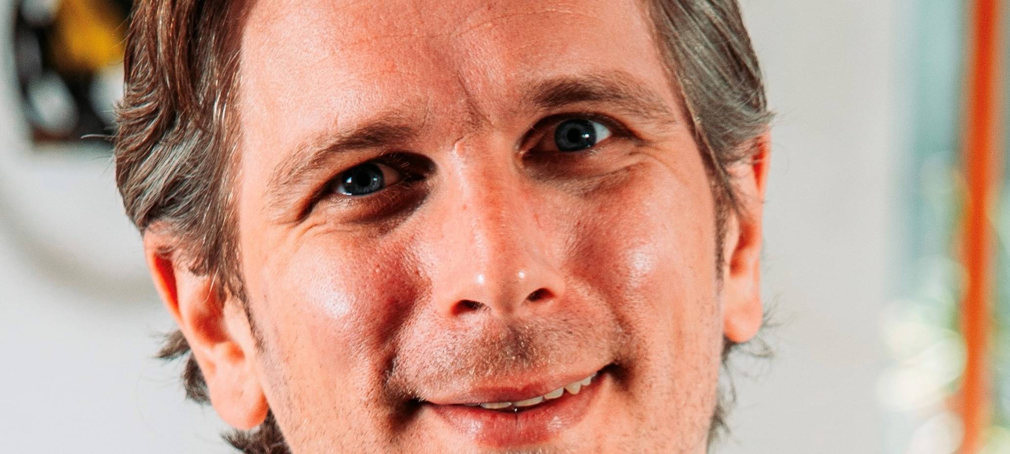 Wahlkreis Wesel II (Kamp-Lintfort, Voerde, Rheinberg, Alpen, Xanten, Sonsbeck)