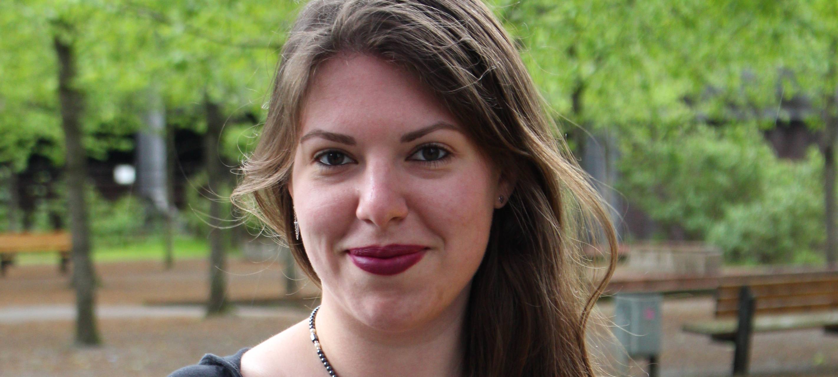 Wahlkreis Wesel I (Dinslaken, Oberhausen)