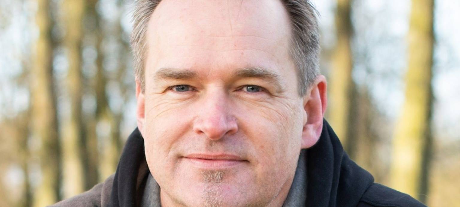 Wahlkreis Wesel IV (Moers, Neukirchen-Vluyn)