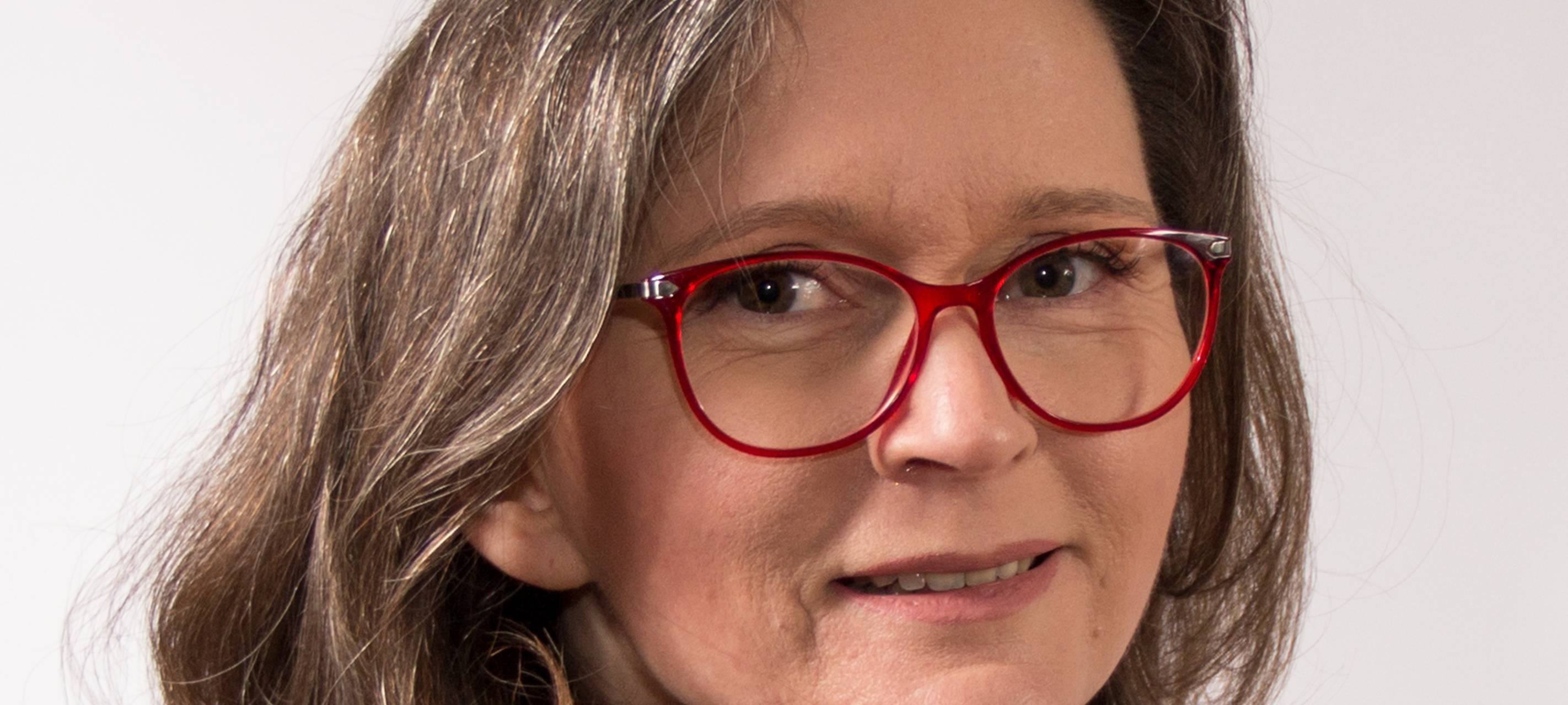 Wahlkreis Wesel IV (Moers, Neukirchen-Vluyn)