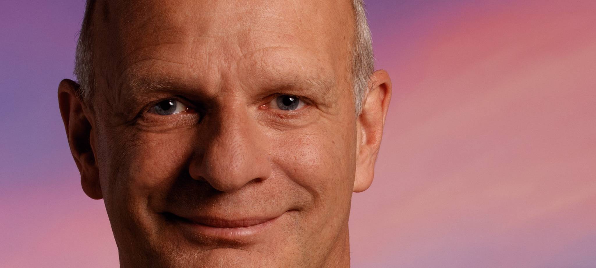 Wahlkreis Wesel I (Dinslaken, Oberhausen)