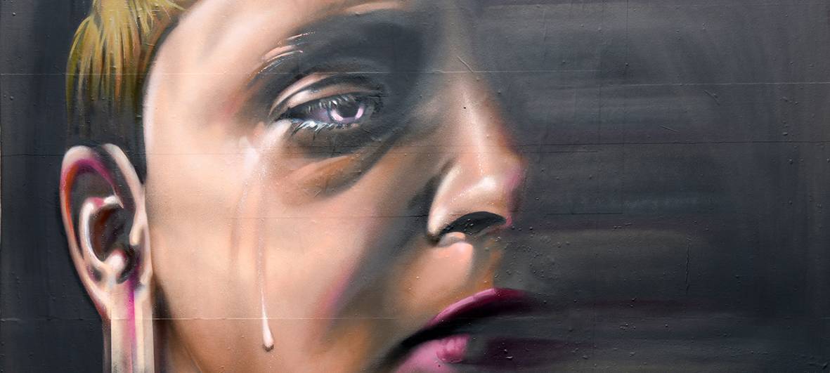 Nach der Wahl gibt es eine Neuauflage von Urban Art in Wesel