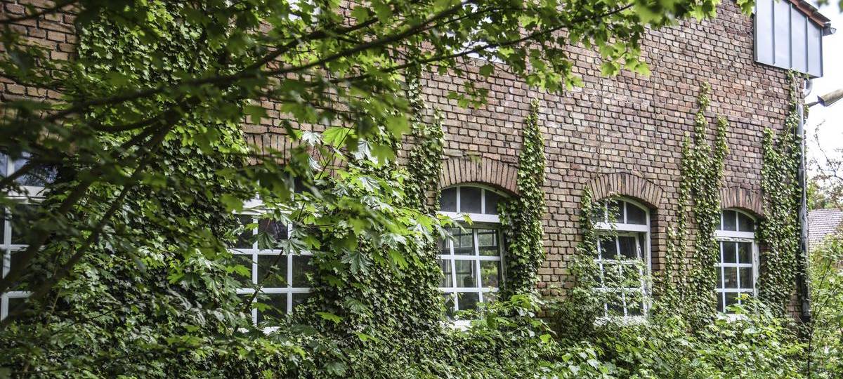 Schermbeck bekommt ein neues Logistikzentrum