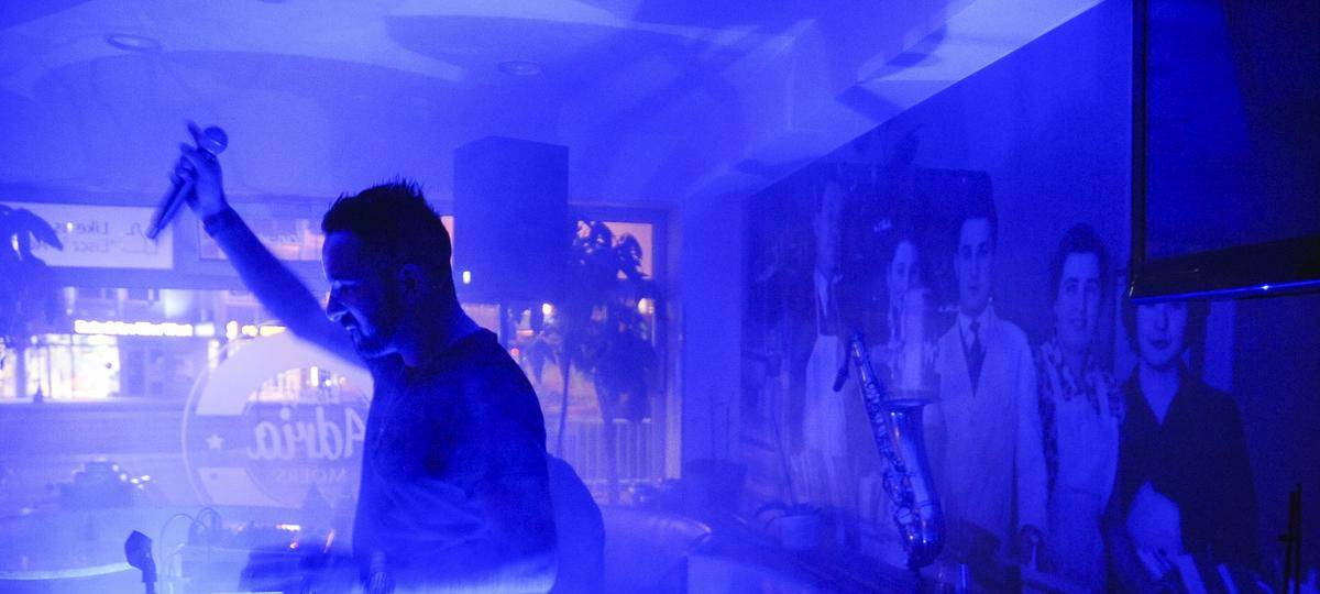 In Moers gibt es morgen Kneipen-Hopping mit Live-Musik