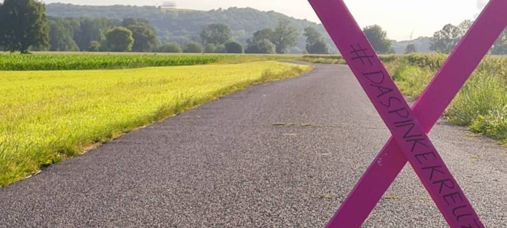 Kritik aus Neukirchen-Vluyn am "Donkensee"-Konzept