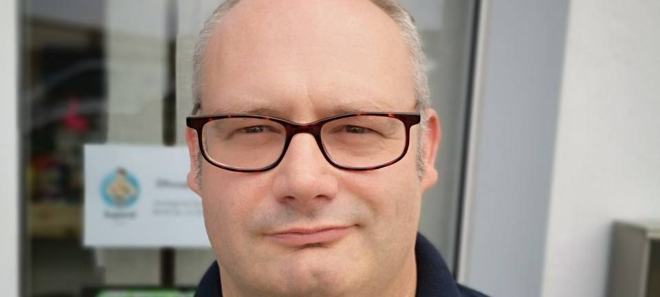 Coronatests ab morgen nicht mehr für alle kostenfrei