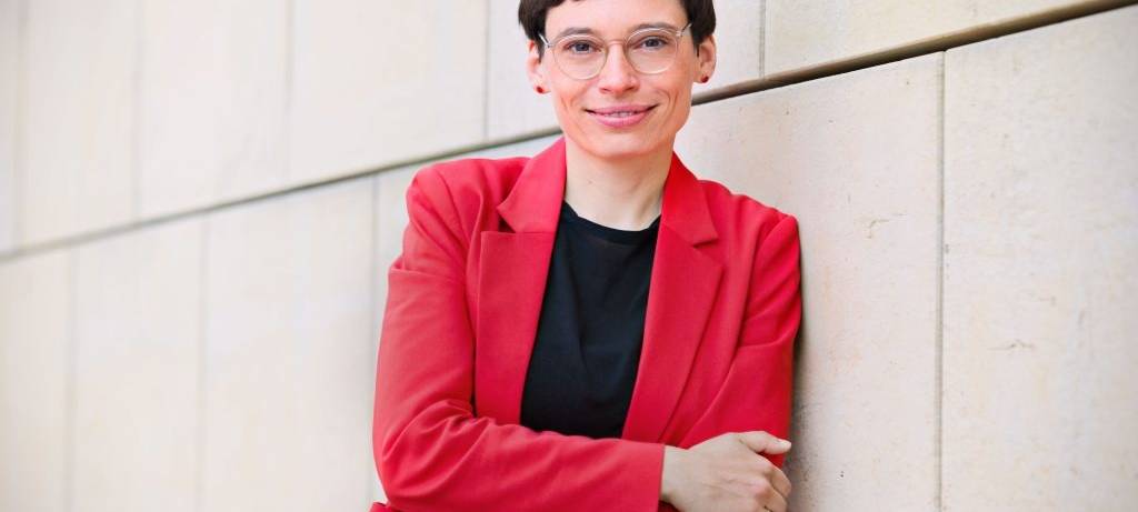 Corona-Regeln an Kitas