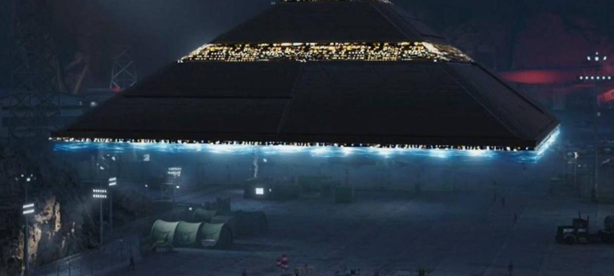 Black Eyed Peas x Shakira x David Guetta - Don't You Worry