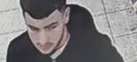 Nach Überfall: Polizei Dinslaken fahndet mit Fotos