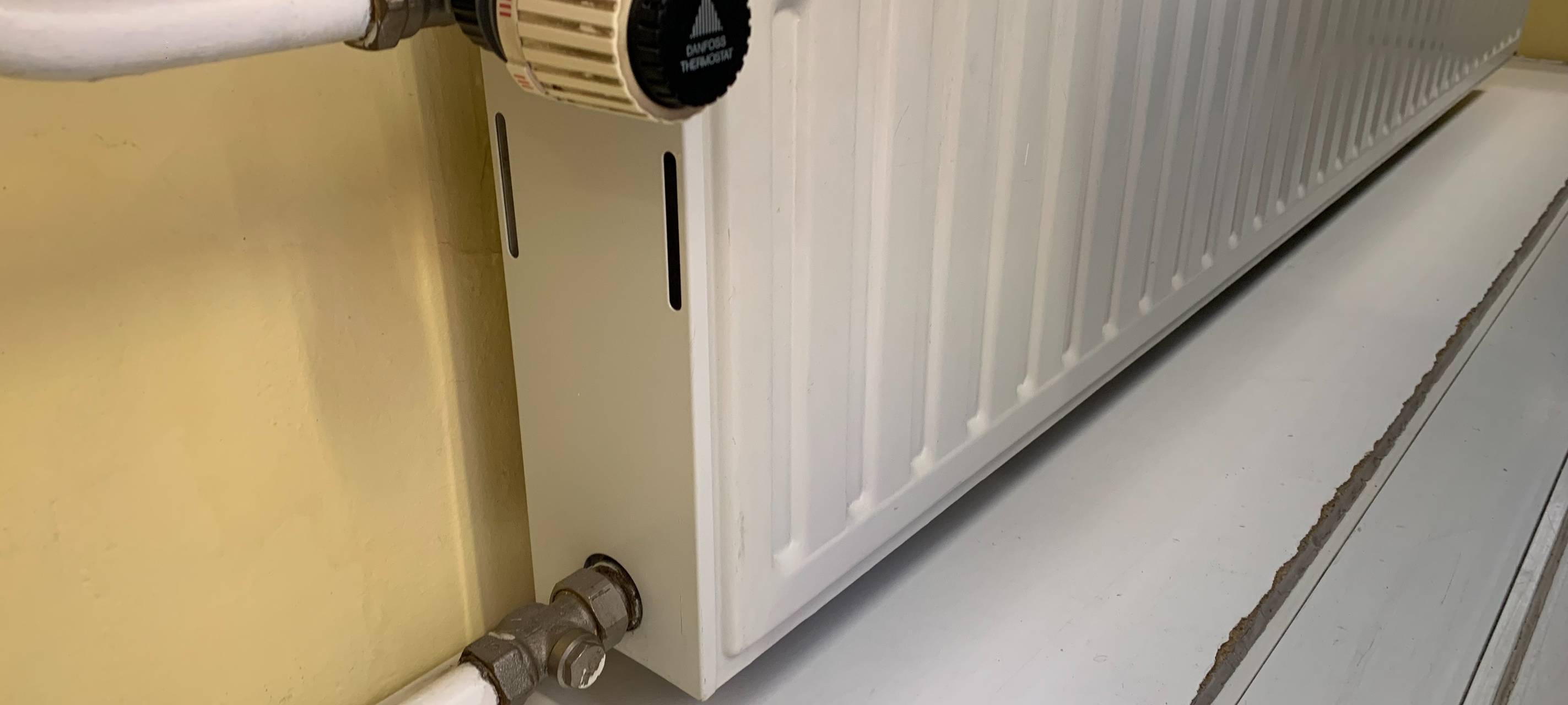 Drastisch erhöhte Gas- und Strompreise: Wann lohnt sich ein Widerspruch?