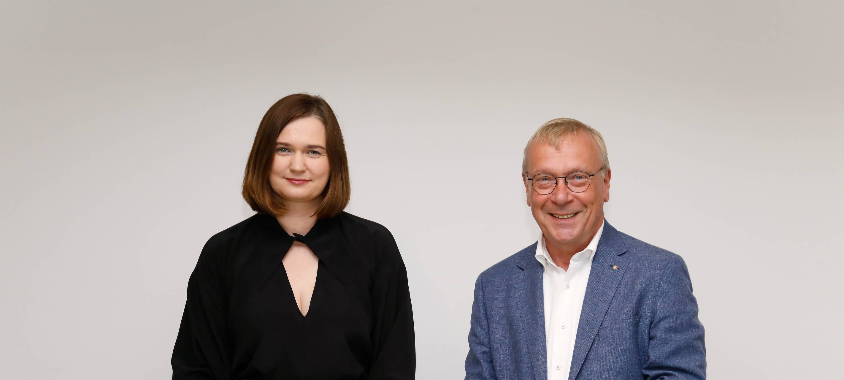 IHK will Wasserstraßen zukunftsfit und klimaneutral machen