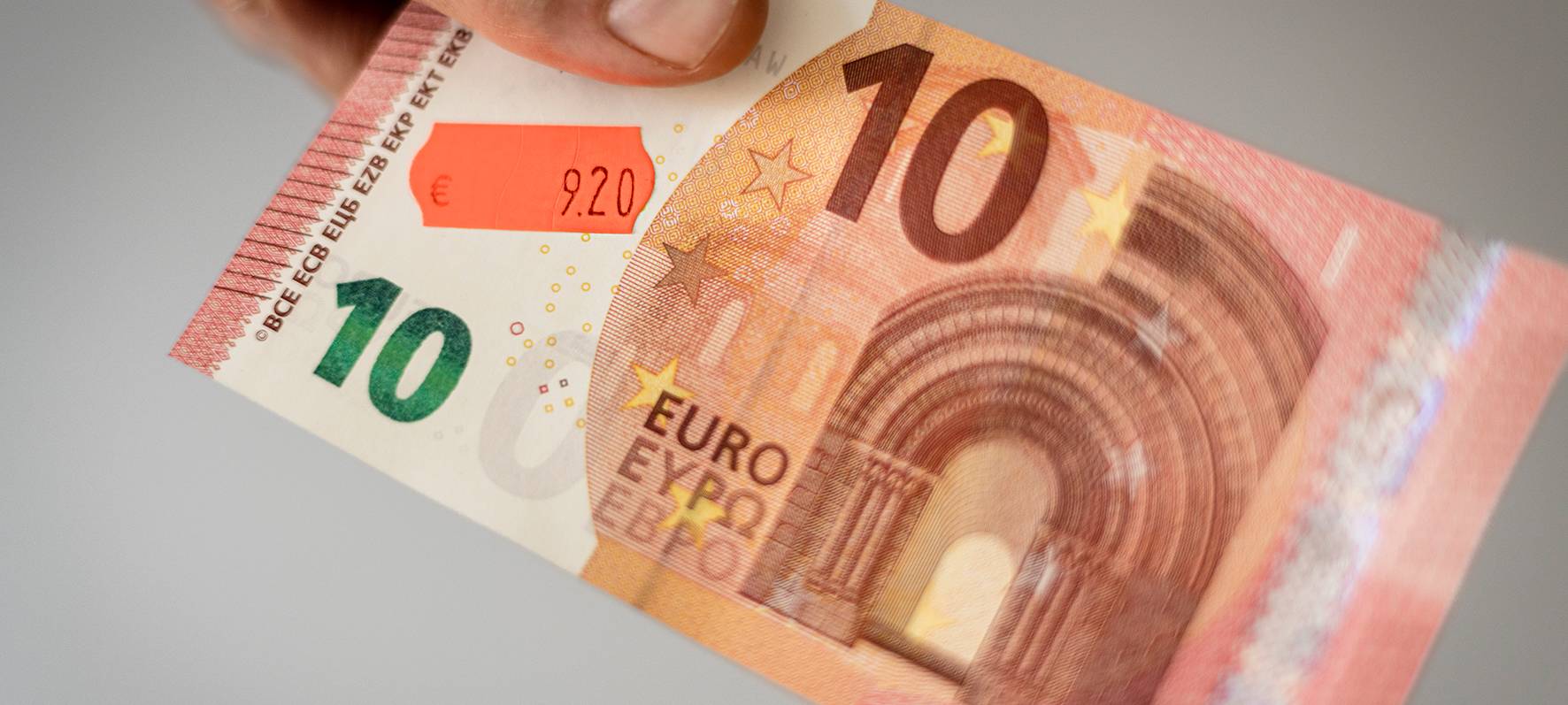 Inflation: Haushalte im Kreis Wesel verlieren 205 Millionen