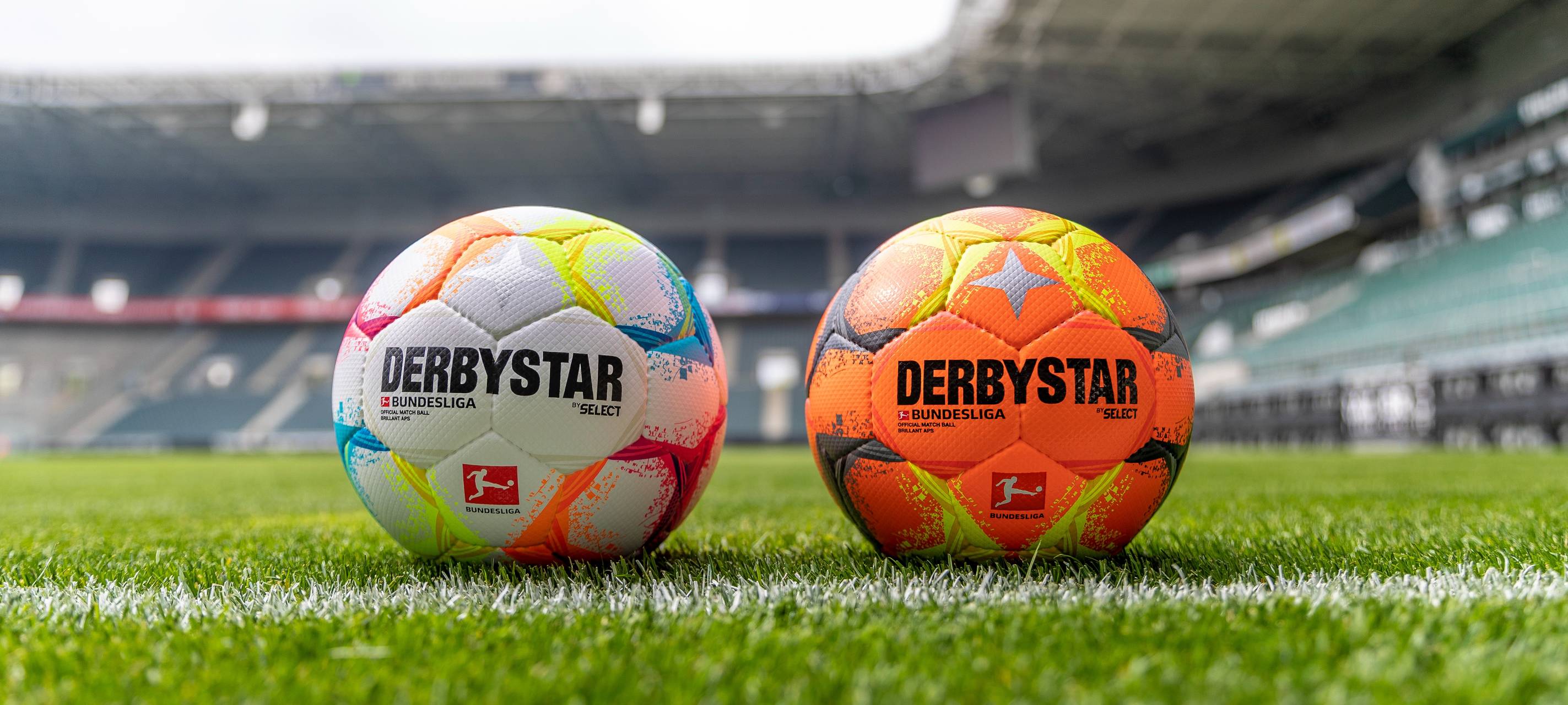 Bundesliga 2022/23: Das müsst ihr zum Saisonstart wissen