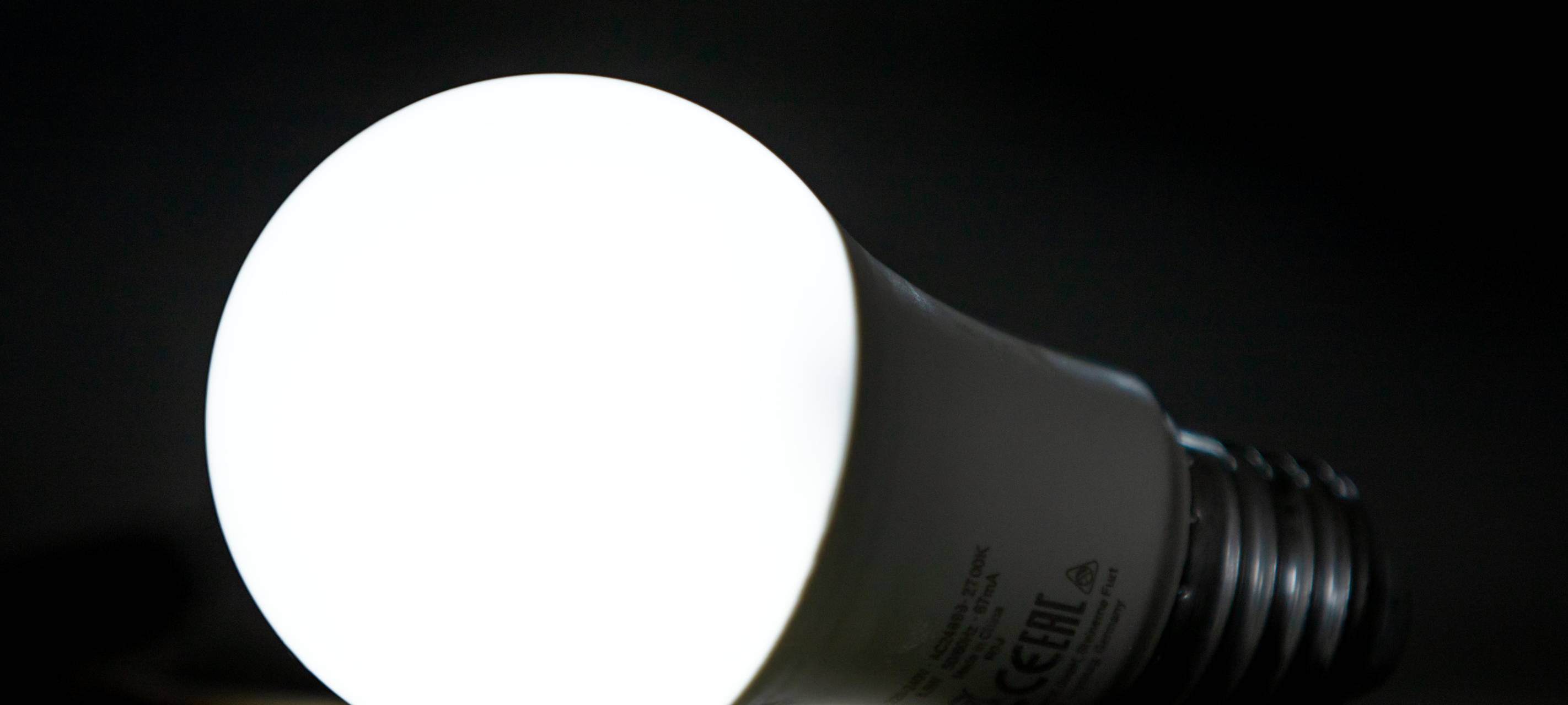 Stromausfall in mehreren Stadteilen Wesels behoben