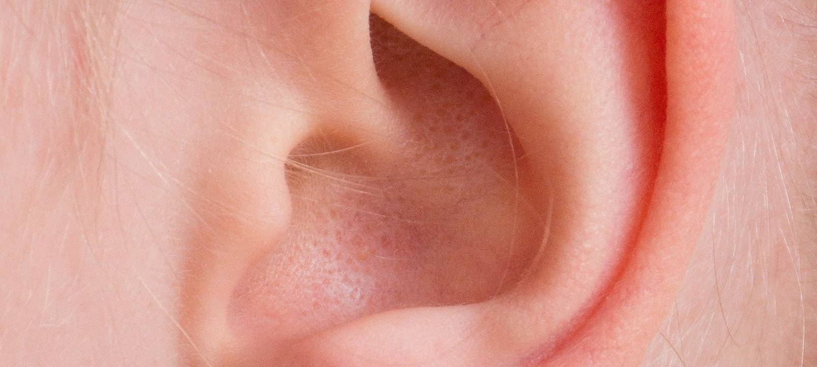 Herkunft des mysteriösen Geräusches in Wesel ist gelöst