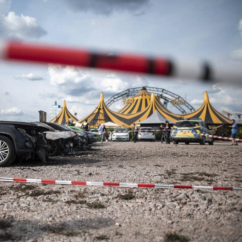 Verungl cktes Flugzeug Startete Vom Flugplatz In Dinslaken Radio K W verungl-cktes-flugzeug-startete-vom-flugplatz-in-dinslaken-radio-k-w