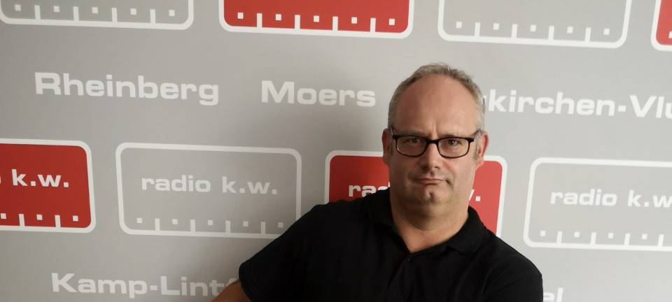 Hamminkelner Firma SUPEROL sorgt für sauberes Kanzleramt