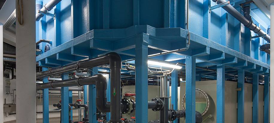 KWS Pools aus Wesel genießen international guten Ruf