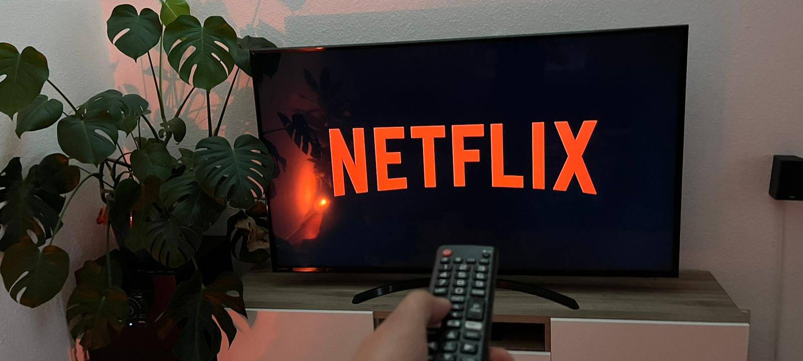 Herbstanfang am Niederrhein: Unsere Streaming-Tipps für euch