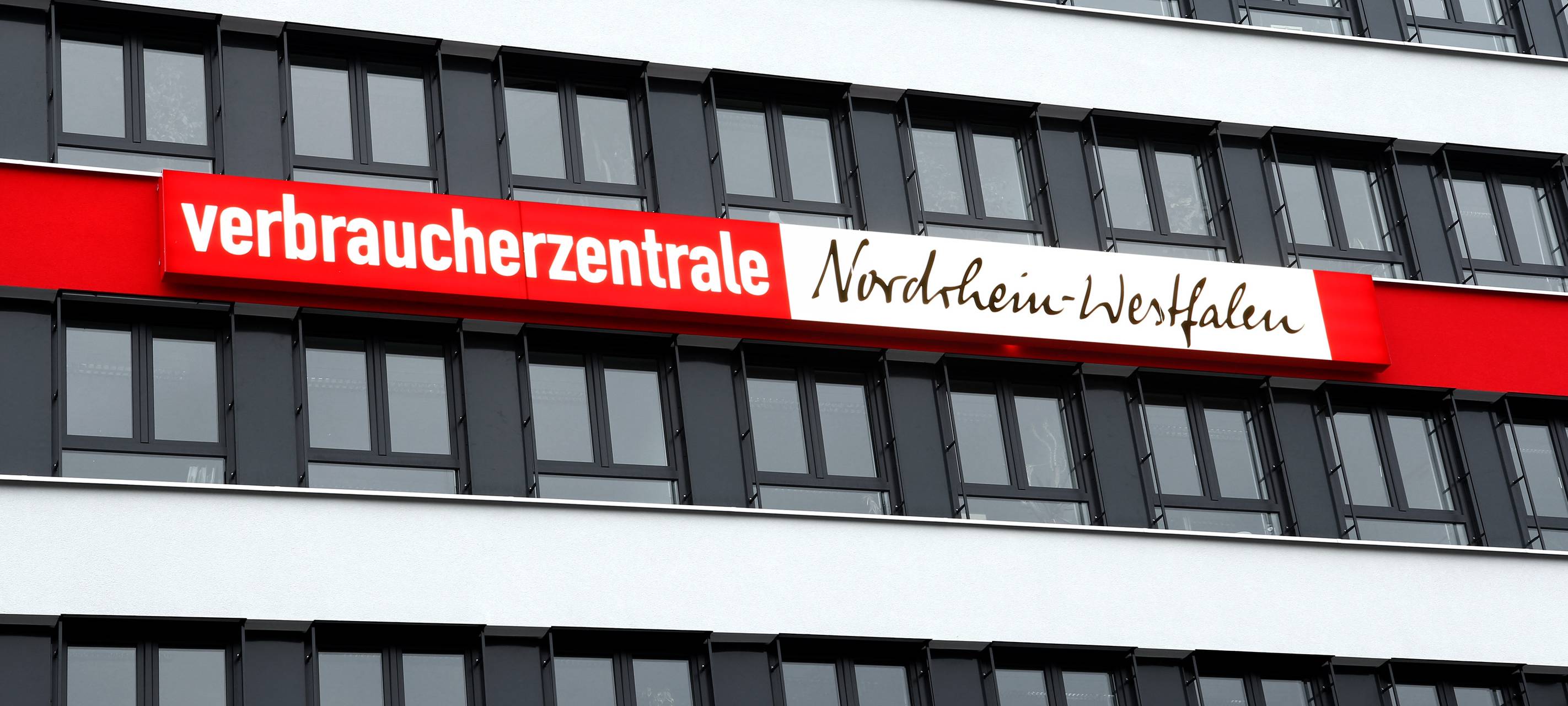 Verbraucherzentrale Wesel warnt vor dubiosen Mahnschreiben